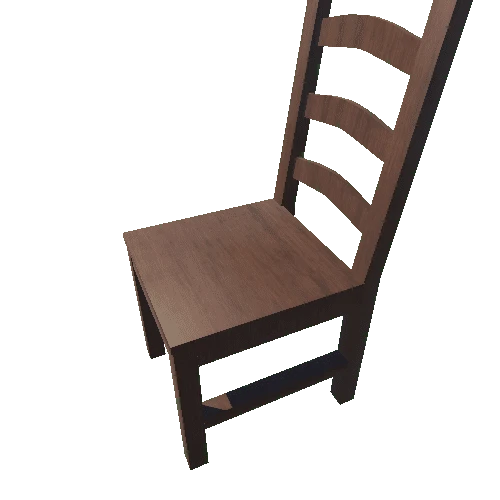 Chair_01 (1)